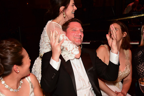AF GALA 2018-2522