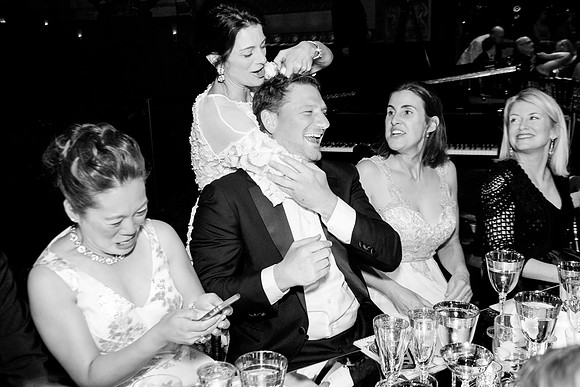AF GALA 2018-2523