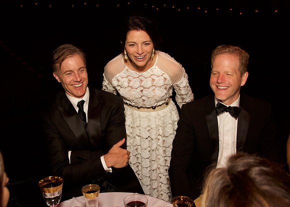 AF GALA 2018-2525