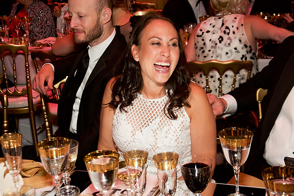 AF GALA 2018-2527