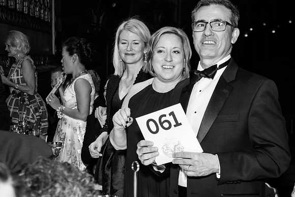 AF GALA 2018-2529