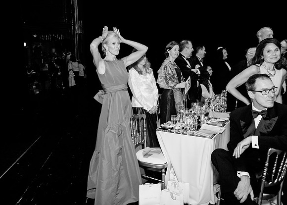 AF GALA 2018-2534