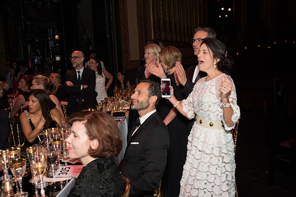 AF GALA 2018-2583
