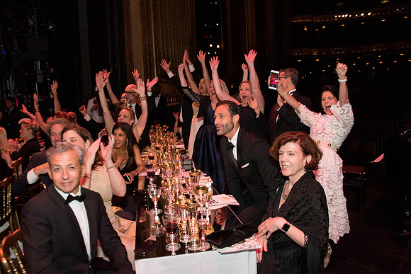 AF GALA 2018-2585