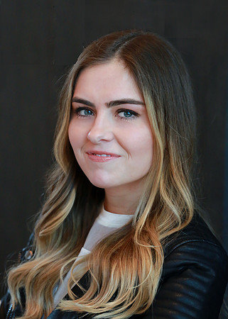 KRISTIN--12
