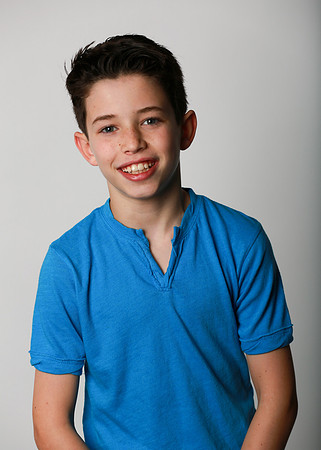 JACOB--27 (1)