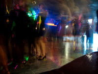 RALLYE-IMG_1923