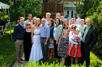 ANNE+JOHNS CHGO PARTY-2L5A1295