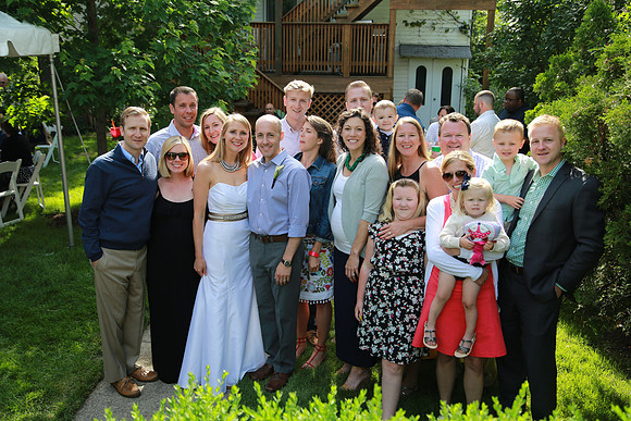 ANNE+JOHNS CHGO PARTY-2L5A1295