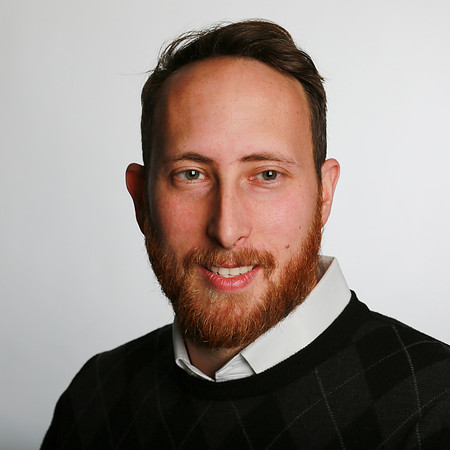 ELLIS, BEN-8222