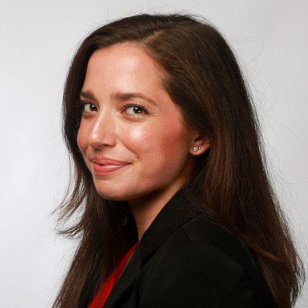 HENDERSON, ALEX AVIA-4968