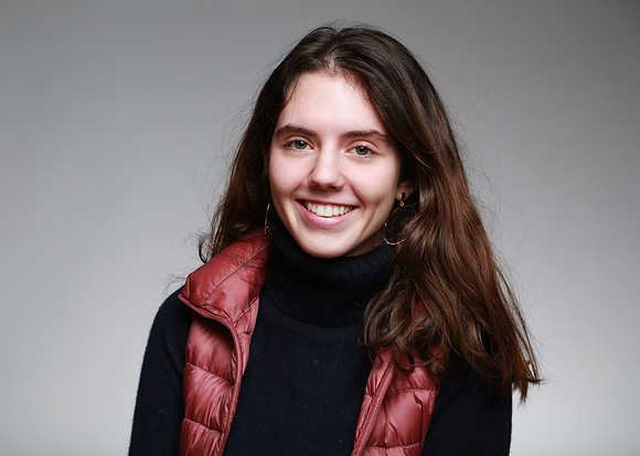 MARISSA-7658