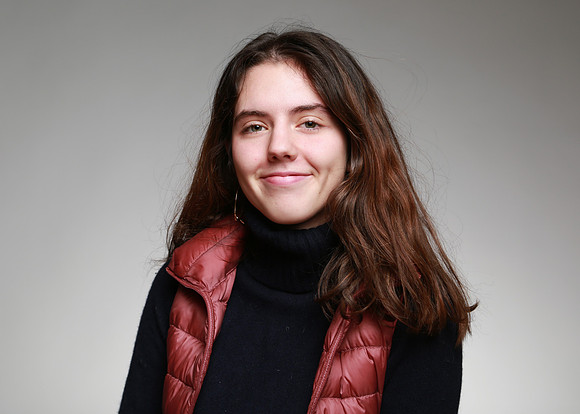 MARISSA-7659