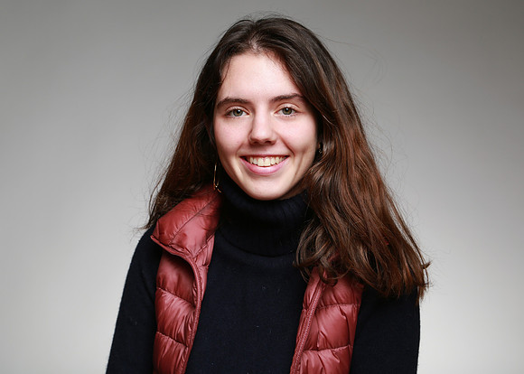 MARISSA-7660