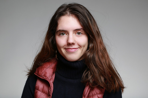 MARISSA-7662