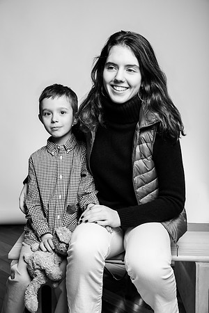 MARISSA-7527
