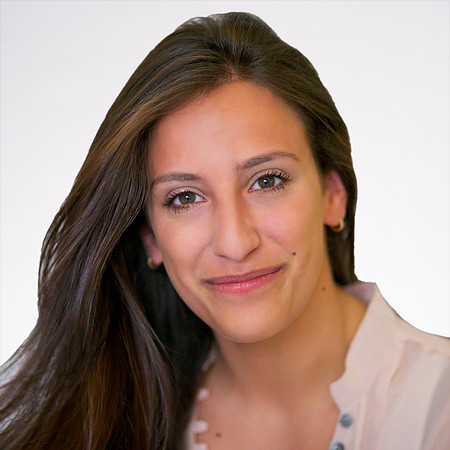 ISAACSON ASHLEY-5637-ADJ-10