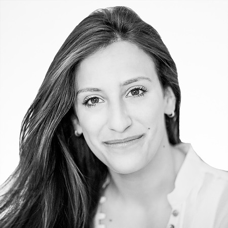 ISAACSON ASHLEY-5637-ADJ-10-6