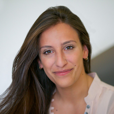ISAACSON ASHLEY-5637