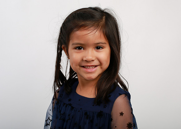 MARIE-IMG_3733