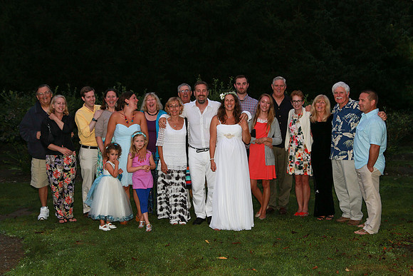 BRIDGET+RICK-0681