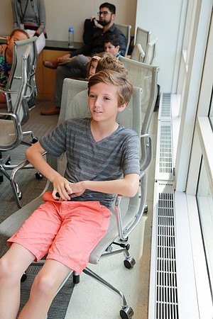 RELATED-IMG_3174