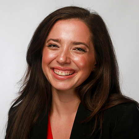 HENDERSON, ALEX AVIA-5001