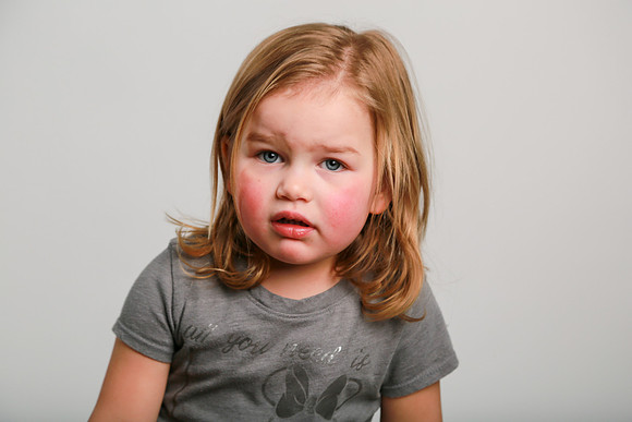 KELLY-IMG_9377