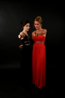 PROM-LFC PROM 2014-132