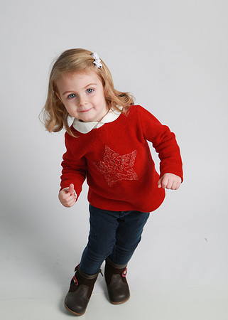 EILEEN-0044