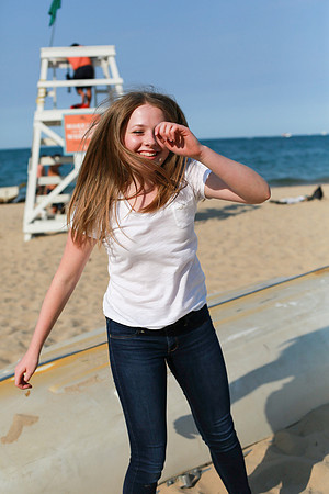 LIZ-0536