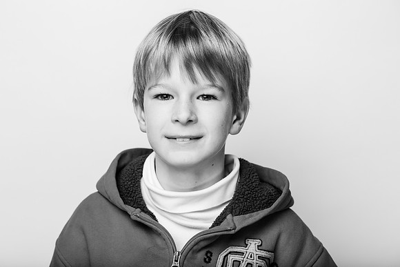 JULIEN PERCE-2L5A7942
