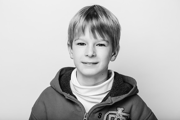 JULIEN PERCE-2L5A7943