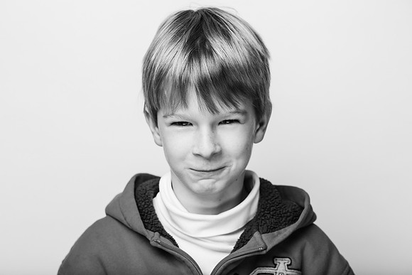 JULIEN PERCE-2L5A7946