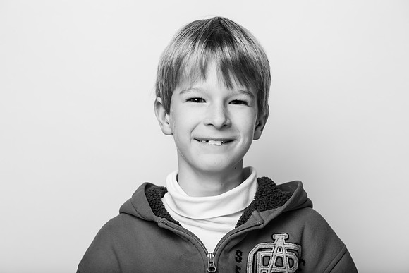 JULIEN PERCE-2L5A7947