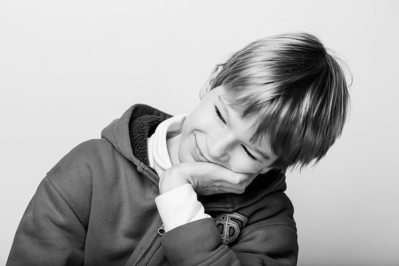 JULIEN PERCE-2L5A7949