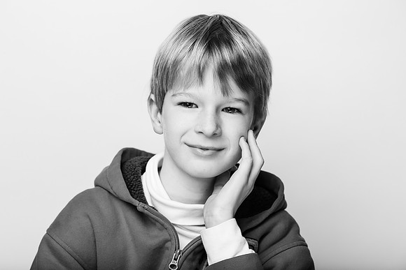JULIEN PERCE-2L5A7950