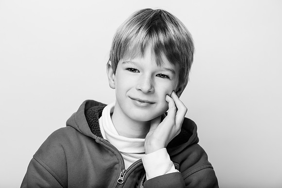 JULIEN PERCE-2L5A7951