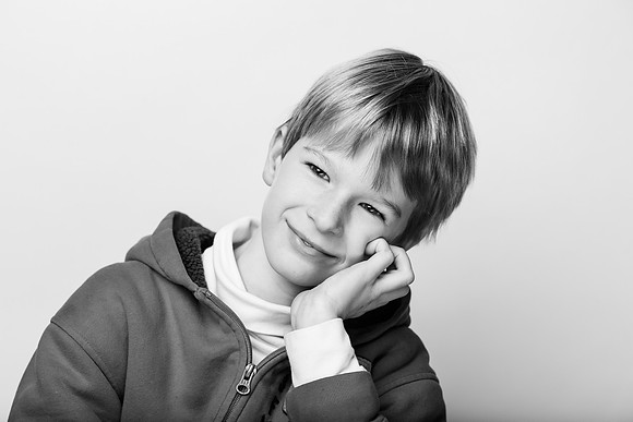 JULIEN PERCE-2L5A7952
