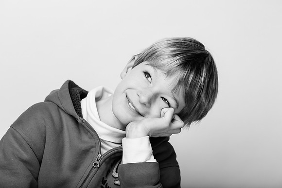 JULIEN PERCE-2L5A7953