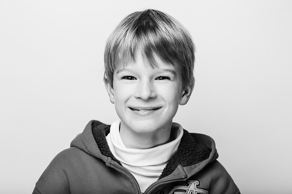 JULIEN PERCE-2L5A7956
