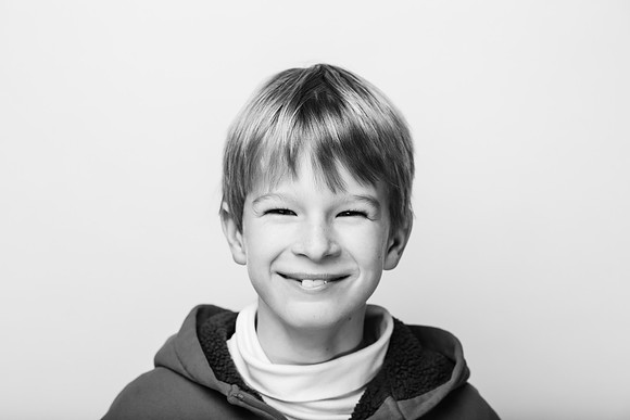 JULIEN PERCE-2L5A7957