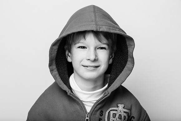 JULIEN PERCE-2L5A7961