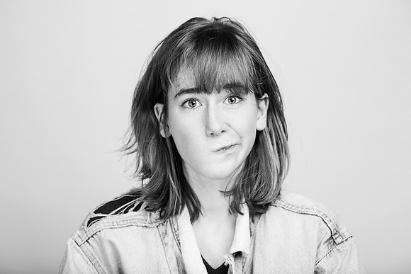 OLIVIA PERCE-LFC DAY 11 HS-214
