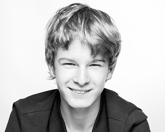 PERCE JULIEN-0642-2