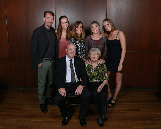 DON BDAY-IMG_0685-Edit