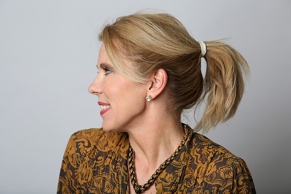 KRISTIN-2L5A3729