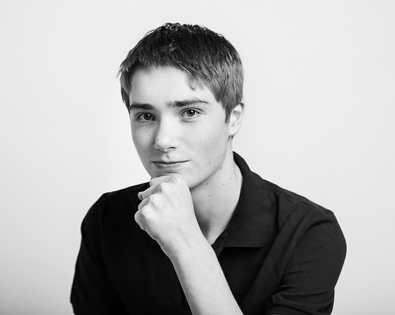 SHARON-2L5A8939-2