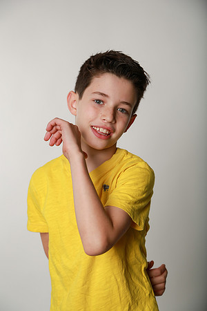JACOB--5