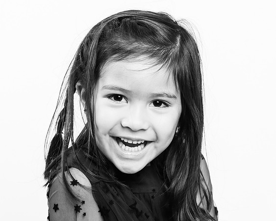 MARIE-IMG_3737-5